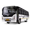 Starbus Ultra 40