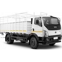 Tata Motors Ultra 1518 T 5L Picture