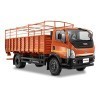 Ultra T11