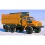 ural_ural-555717