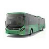 7400 XL LE