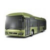 7700 Hybrid LF