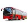 8400 LF