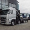 FH 520 Puller