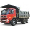 FM 370 FBV ROCK