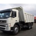volvo_fm-400