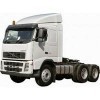 FM 440 6x4