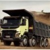 FMX 440 FBV-Rock