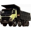 FMX 440