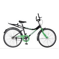 Atlas Active 26  Picture