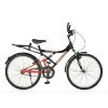 Atlas  Active D-Shox 26