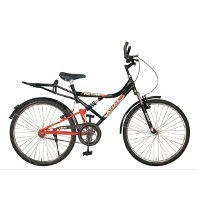 atlas_active-d-shox-26