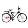 Atlas  Active S-Shox 26