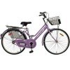 Atlas  Beauty 24T