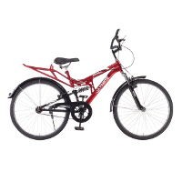 atlas_boss-d-shox-26