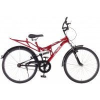 atlas_boss-d-shox-26t