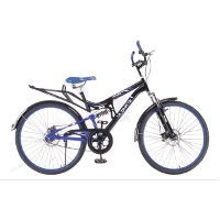 atlas_boss-d-shox-ddb-26