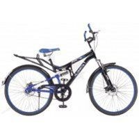 atlas_boss-d-shox-ddb-26t