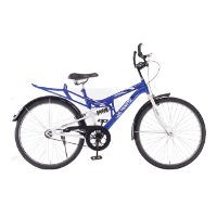 atlas_boss-s-shox-26