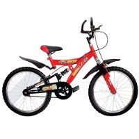 atlas_buddy-d-shox-20t