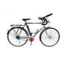 atlas_carcorde-pro-vx