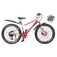 atlas_comet-f-shox-ddb-26t-multispeed