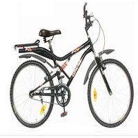 atlas_concave-d-shox-26