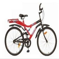 atlas_concave-s-shox-26