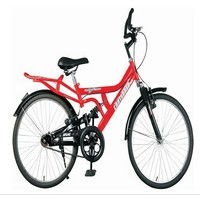 atlas_contender-d-shox-24