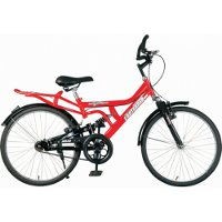 atlas_contender-d-shox-24t