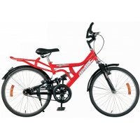 atlas_contender-d-shox-26t