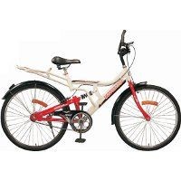 atlas_contender-d-shox-db-26t