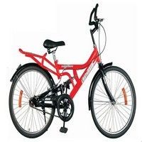 atlas_contender-s-shox-24