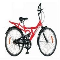 atlas_contender-s-shox-26