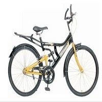 atlas_contender-shox-dx-gold-26