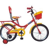 atlas_discover-18t-20t