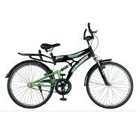 atlas_excel-d-shox-26