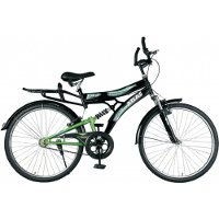 atlas_excel-d-shox-26t