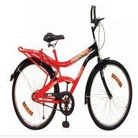 atlas_firebird-ibc-26