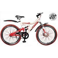 atlas_flame-d-shox-db-26t