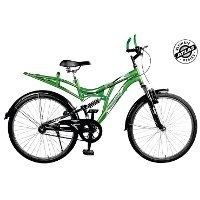 atlas_force-d-shox-26t