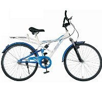 atlas_galaxy-d-shox-26t