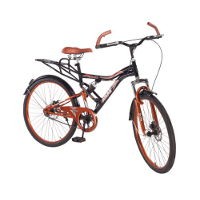 atlas_galaxy-d-shox-ddb-26-t