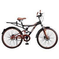 atlas_galaxy-d-shox-ddb-26t