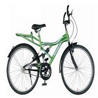 atlas_galaxy-s-shox-26