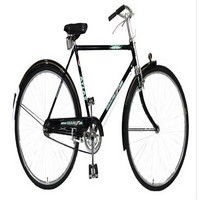 atlas_goldline-dx-54-59-cm