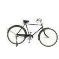 atlas_goldline-punjab-da-puttar