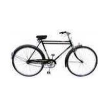 atlas_goldline-super-d-b