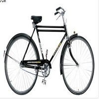 atlas_goldline-super-double-bar-55-60-cm