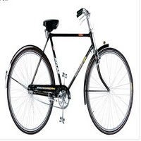 atlas_goldline-super-heavy-duty-55-60-cm